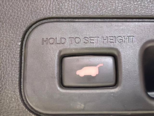 Used 2023 Acura MDX w/ Advance Package AWD/4WD image 21