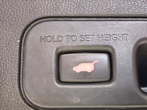 Used 2023 Acura MDX SH-AWD w/ Advance Package image 21