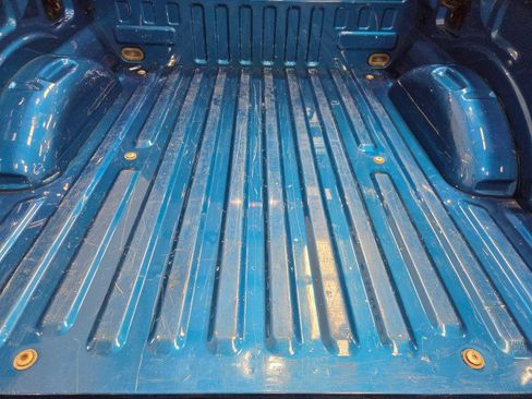 Used 2019 Ford F150 Raptor w/ Equipment Group 802A Luxury image 30