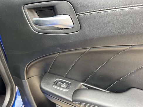 Used 2021 Dodge Charger GT w/ Plus Group image 20