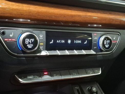 Used 2023 Audi Q5 2.0T Premium Plus image 14