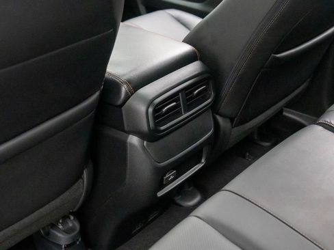 New 2026 Honda Ridgeline TrailSport image 19