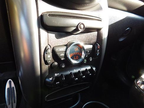 Used 2013 MINI Cooper Countryman S image 17