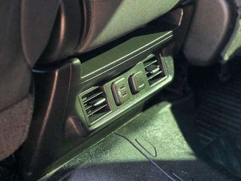 Used 2022 Chevrolet Silverado 1500 RST image 28