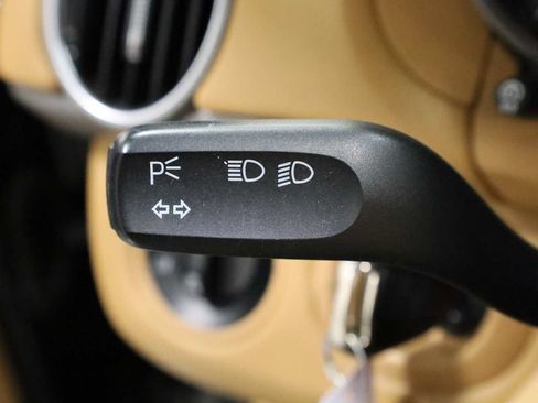 Used 2006 Porsche Boxster RWD image 28