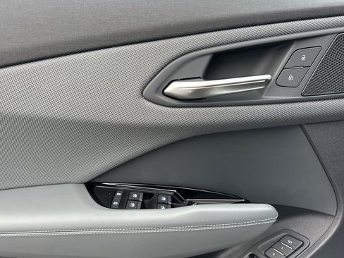New 2026 Audi Q3 quattro 2.0T AWD/4WD image 10