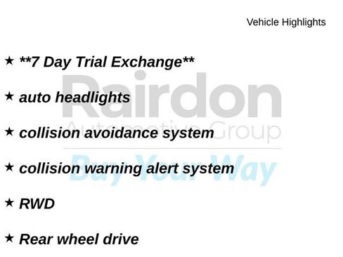 Used 2020 Ford Transit 250 148 High Roof w/ Load Area Protection Package RWD image 11