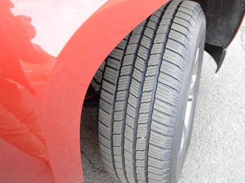 Used 2015 Chevrolet Colorado Z71 image 36