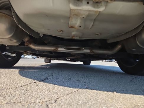 Used 2017 Honda Civic EX-T image 16