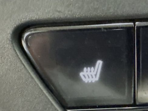 Used 2024 Honda Accord EX image 23