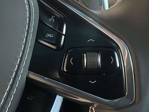 New 2026 Chevrolet Corvette Z06 image 15