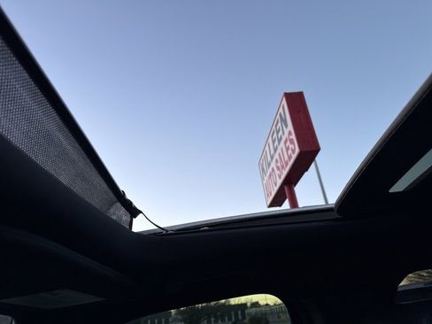 Used 2020 Ford Expedition XLT w/ Equipment Group 202A image 46