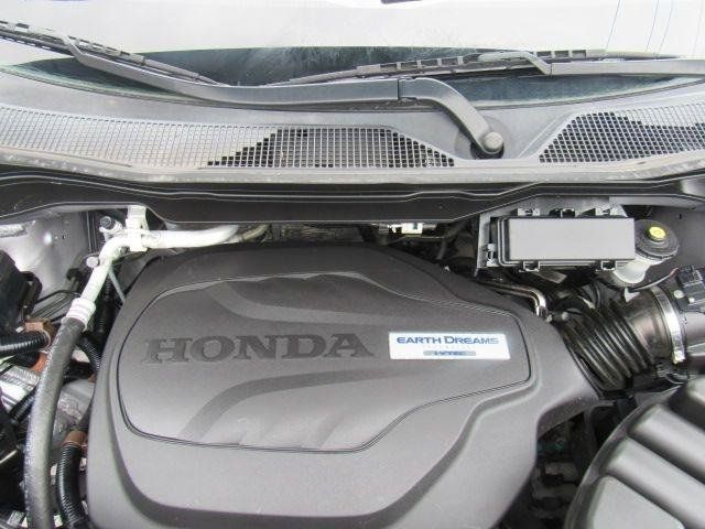 Used 2016 Honda Pilot EX-L image 41