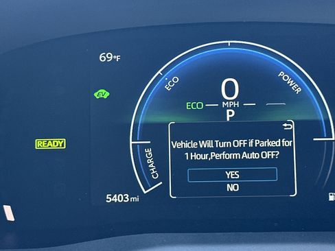 Certified 2025 Toyota Camry SE image 22