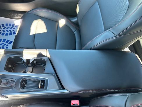 New 2026 Dodge Charger R/T Scat Pack image 10