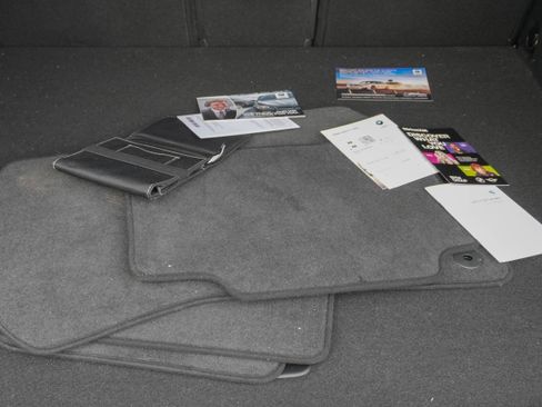 Used 2025 BMW X3 xDrive30i image 35