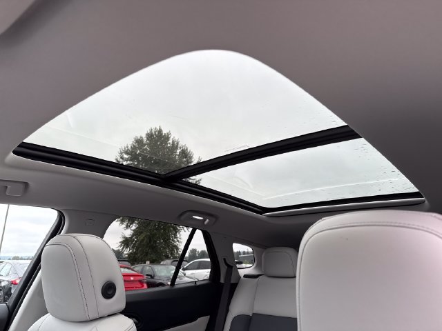 Used 2024 Honda Prologue Touring image 30