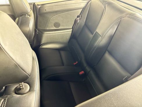 Used 2014 Chevrolet Camaro LT image 19