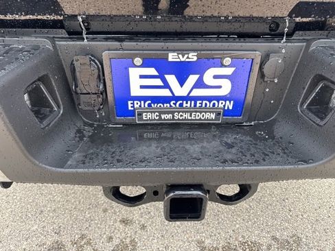 New 2025 Ford F350 XLT image 19