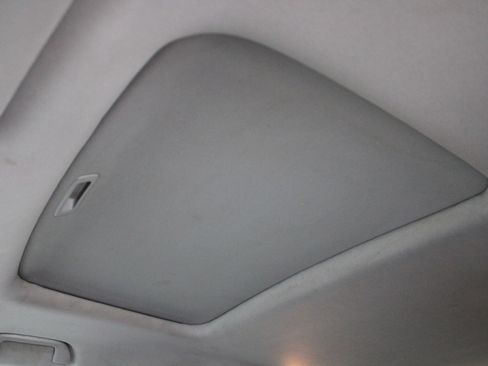 Used 2020 Honda Odyssey EX-L image 45