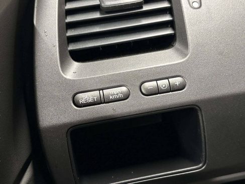 Used 2008 Honda Civic LX image 30