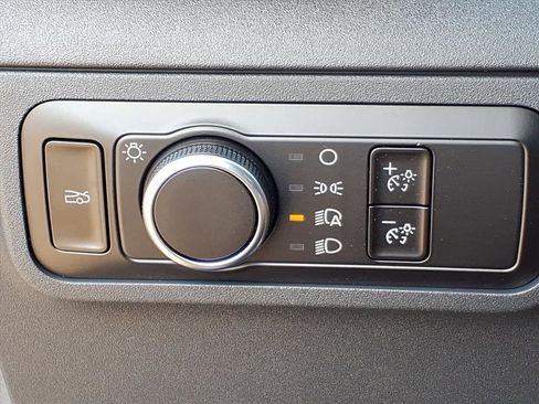 New 2026 Ford Mustang ECOBOOST image 20