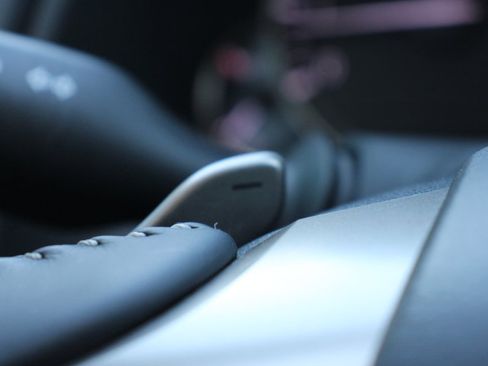 Used 2021 Lexus RX 350 AWD w/ Premium Package image 26