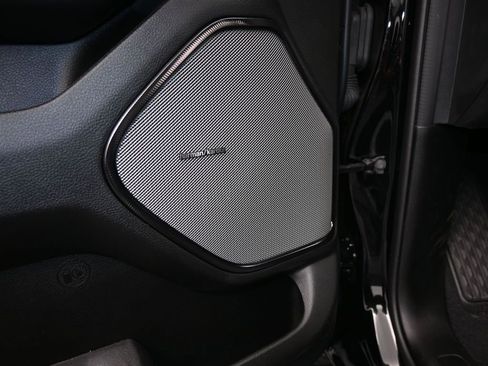 Used 2026 RAM 1500 Rebel w/ Rebel Level 2 Equipment Group AWD/4WD image 16