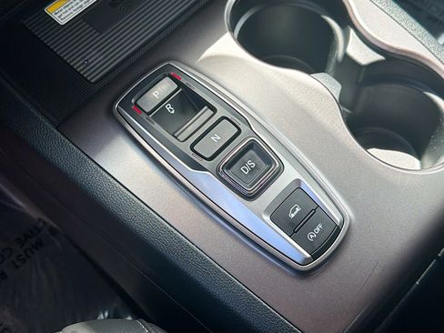 Used 2023 Honda Passport EX-L image 24