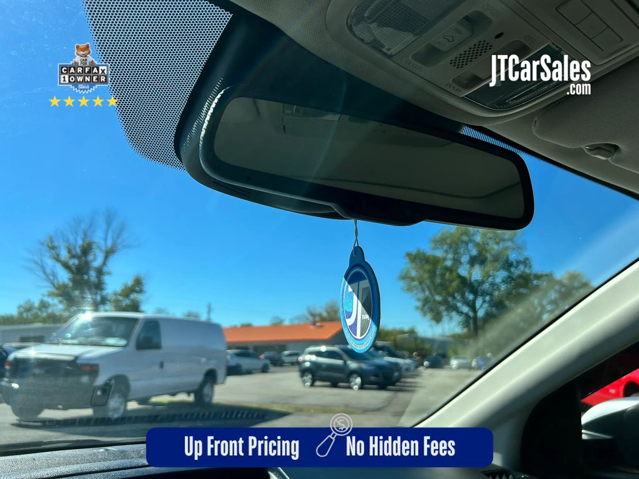 Used 2016 Honda CR-V Touring image 36