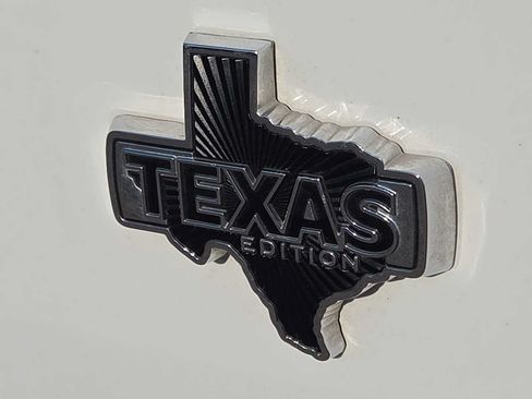 Used 2024 Ford F150 XLT w/ Equipment Group 302A MID RWD image 11