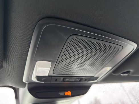 Used 2024 Honda HR-V Sport image 30