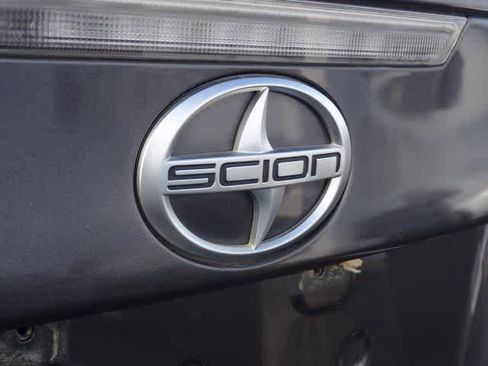 Used 2016 Scion tC image 19