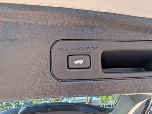 Certified 2026 Acura MDX A-Spec AWD/4WD image 19