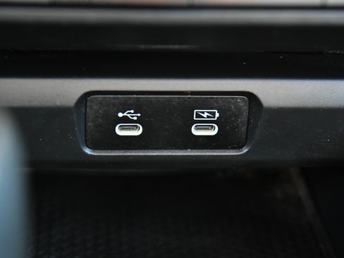 Used 2024 Honda Accord EX image 24