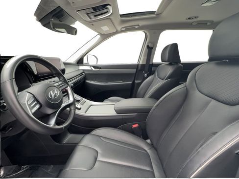 Used 2023 Hyundai Palisade XRT AWD/4WD image 20