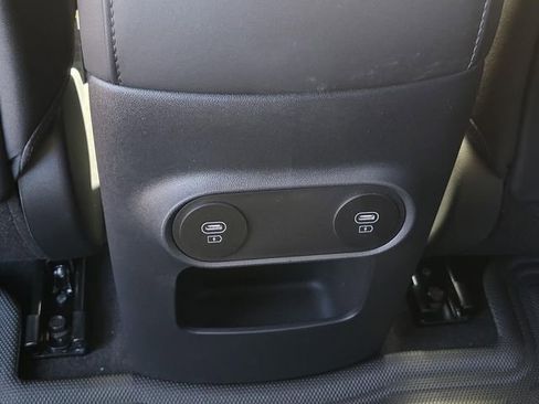 New 2026 Hyundai Ioniq 5 SE image 10