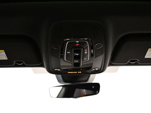 New 2026 Audi Q8 Premium Plus image 18