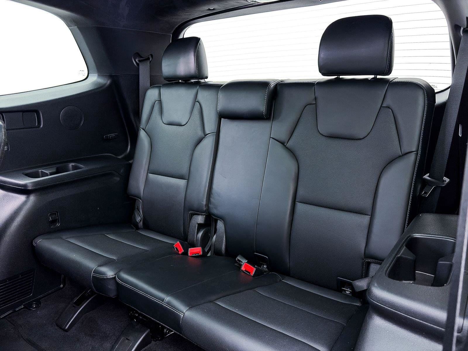 Certified 2024 Kia Telluride SX Prestige X-Pro AWD/4WD image 42