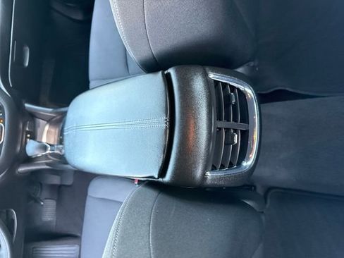 Certified 2023 Chevrolet Malibu LT image 25