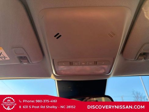 Used 2018 Chevrolet Trax LT image 26