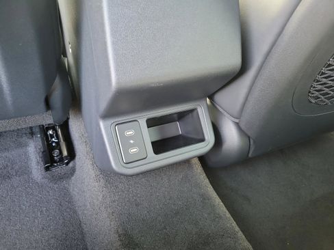 New 2026 Kia K4 GT-Line FWD image 11