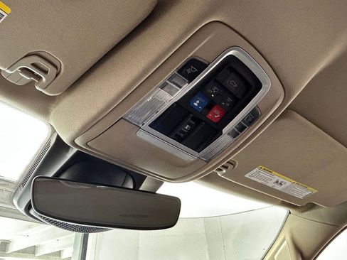 Used 2021 RAM 1500 Laramie image 18