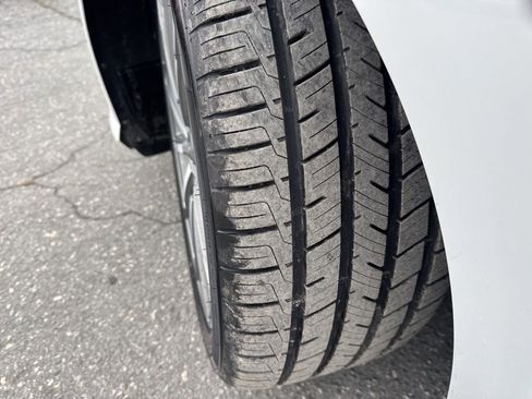 Used 2018 Audi A6 2.0T Premium w/ Cold Weather Package image 33