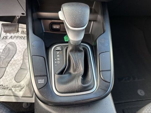 Used 2023 Kia Soul LX w/ LX Technology Package image 28