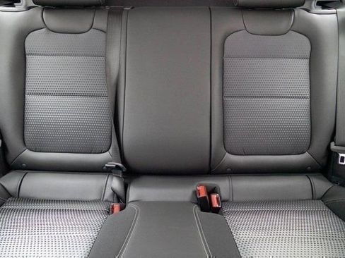 New 2026 Chevrolet Trax LT w/ Driver Confidence Package FWD image 26