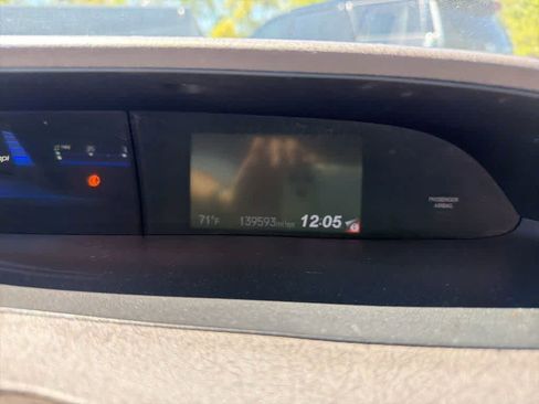 Used 2012 Honda Civic EX image 28