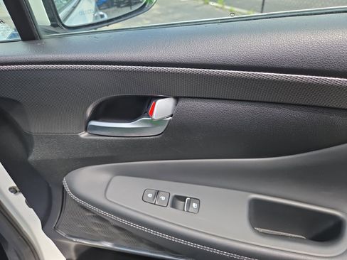 Used 2019 Hyundai Santa Fe AWD image 21