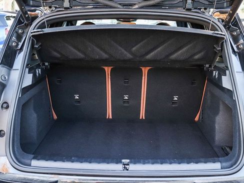 Used 2025 MINI Cooper Countryman S w/ Comfort Package Max image 27