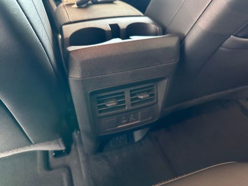 New 2026 GMC Canyon Elevation w/ Convenience Package image 20